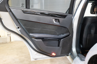 メルセデスベンツ Eクラス E250 AVG AMGｽﾎﾟｰﾂ&ﾚｰﾀﾞｰｾｰﾌﾃｲPKG　 後期ﾓﾃﾞﾙ  1ｵｰﾅｰ 黒半革 ｼｰﾄﾋｰﾀｰ 純正ﾅﾋﾞ ﾌﾙｾｸﾞTV 360ｶﾒﾗ LEDﾍｯﾄﾞﾗｲﾄ AMGｴｱﾛ&18ｲﾝﾁAW　2年保証