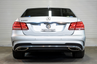 メルセデスベンツ Eクラス E250 AVG AMGｽﾎﾟｰﾂ&ﾚｰﾀﾞｰｾｰﾌﾃｲPKG　 後期ﾓﾃﾞﾙ  1ｵｰﾅｰ 黒半革 ｼｰﾄﾋｰﾀｰ 純正ﾅﾋﾞ ﾌﾙｾｸﾞTV 360ｶﾒﾗ LEDﾍｯﾄﾞﾗｲﾄ AMGｴｱﾛ&18ｲﾝﾁAW　2年保証
