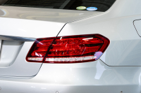 メルセデスベンツ Eクラス E250 AVG AMGｽﾎﾟｰﾂ&ﾚｰﾀﾞｰｾｰﾌﾃｲPKG　 後期ﾓﾃﾞﾙ  1ｵｰﾅｰ 黒半革 ｼｰﾄﾋｰﾀｰ 純正ﾅﾋﾞ ﾌﾙｾｸﾞTV 360ｶﾒﾗ LEDﾍｯﾄﾞﾗｲﾄ AMGｴｱﾛ&18ｲﾝﾁAW　2年保証