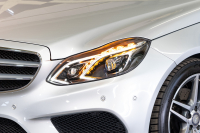 メルセデスベンツ Eクラス E250 AVG AMGｽﾎﾟｰﾂ&ﾚｰﾀﾞｰｾｰﾌﾃｲPKG　 後期ﾓﾃﾞﾙ  1ｵｰﾅｰ 黒半革 ｼｰﾄﾋｰﾀｰ 純正ﾅﾋﾞ ﾌﾙｾｸﾞTV 360ｶﾒﾗ LEDﾍｯﾄﾞﾗｲﾄ AMGｴｱﾛ&18ｲﾝﾁAW　2年保証