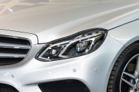 メルセデスベンツ Eクラス E250 AVG AMGｽﾎﾟｰﾂ&ﾚｰﾀﾞｰｾｰﾌﾃｲPKG　 後期ﾓﾃﾞﾙ  1ｵｰﾅｰ 黒半革 ｼｰﾄﾋｰﾀｰ 純正ﾅﾋﾞ ﾌﾙｾｸﾞTV 360ｶﾒﾗ LEDﾍｯﾄﾞﾗｲﾄ AMGｴｱﾛ&18ｲﾝﾁAW　2年保証