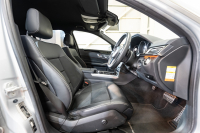 メルセデスベンツ Eクラス E250 AVG AMGｽﾎﾟｰﾂ&ﾚｰﾀﾞｰｾｰﾌﾃｲPKG　 後期ﾓﾃﾞﾙ  1ｵｰﾅｰ 黒半革 ｼｰﾄﾋｰﾀｰ 純正ﾅﾋﾞ ﾌﾙｾｸﾞTV 360ｶﾒﾗ LEDﾍｯﾄﾞﾗｲﾄ AMGｴｱﾛ&18ｲﾝﾁAW　2年保証
