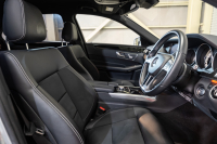 メルセデスベンツ Eクラス E250 AVG AMGｽﾎﾟｰﾂ&ﾚｰﾀﾞｰｾｰﾌﾃｲPKG　 後期ﾓﾃﾞﾙ  1ｵｰﾅｰ 黒半革 ｼｰﾄﾋｰﾀｰ 純正ﾅﾋﾞ ﾌﾙｾｸﾞTV 360ｶﾒﾗ LEDﾍｯﾄﾞﾗｲﾄ AMGｴｱﾛ&18ｲﾝﾁAW　2年保証