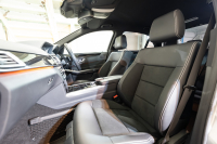 メルセデスベンツ Eクラス E250 AVG AMGｽﾎﾟｰﾂ&ﾚｰﾀﾞｰｾｰﾌﾃｲPKG　 後期ﾓﾃﾞﾙ  1ｵｰﾅｰ 黒半革 ｼｰﾄﾋｰﾀｰ 純正ﾅﾋﾞ ﾌﾙｾｸﾞTV 360ｶﾒﾗ LEDﾍｯﾄﾞﾗｲﾄ AMGｴｱﾛ&18ｲﾝﾁAW　2年保証