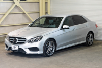メルセデスベンツ Eクラス E250 AVG AMGｽﾎﾟｰﾂ&ﾚｰﾀﾞｰｾｰﾌﾃｲPKG　 後期ﾓﾃﾞﾙ  1ｵｰﾅｰ 黒半革 ｼｰﾄﾋｰﾀｰ 純正ﾅﾋﾞ ﾌﾙｾｸﾞTV 360ｶﾒﾗ LEDﾍｯﾄﾞﾗｲﾄ AMGｴｱﾛ&18ｲﾝﾁAW　2年保証
