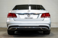 メルセデスベンツ Eクラス E250 AVG AMGｽﾎﾟｰﾂ&ﾚｰﾀﾞｰｾｰﾌﾃｲPKG　 後期ﾓﾃﾞﾙ  1ｵｰﾅｰ 黒半革 ｼｰﾄﾋｰﾀｰ 純正ﾅﾋﾞ ﾌﾙｾｸﾞTV 360ｶﾒﾗ LEDﾍｯﾄﾞﾗｲﾄ AMGｴｱﾛ&18ｲﾝﾁAW　2年保証