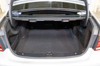 メルセデスベンツ Eクラス E250 AVG AMGｽﾎﾟｰﾂ&ﾚｰﾀﾞｰｾｰﾌﾃｲPKG　 後期ﾓﾃﾞﾙ  1ｵｰﾅｰ 黒半革 ｼｰﾄﾋｰﾀｰ 純正ﾅﾋﾞ ﾌﾙｾｸﾞTV 360ｶﾒﾗ LEDﾍｯﾄﾞﾗｲﾄ AMGｴｱﾛ&18ｲﾝﾁAW　2年保証
