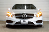 メルセデスベンツ Eクラス E250 AVG AMGｽﾎﾟｰﾂ&ﾚｰﾀﾞｰｾｰﾌﾃｲPKG　 後期ﾓﾃﾞﾙ  1ｵｰﾅｰ 黒半革 ｼｰﾄﾋｰﾀｰ 純正ﾅﾋﾞ ﾌﾙｾｸﾞTV 360ｶﾒﾗ LEDﾍｯﾄﾞﾗｲﾄ AMGｴｱﾛ&18ｲﾝﾁAW　2年保証