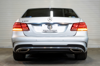 メルセデスベンツ Eクラス E250 AVG AMGｽﾎﾟｰﾂ&ﾚｰﾀﾞｰｾｰﾌﾃｲPKG　 後期ﾓﾃﾞﾙ  1ｵｰﾅｰ 黒半革 ｼｰﾄﾋｰﾀｰ 純正ﾅﾋﾞ ﾌﾙｾｸﾞTV 360ｶﾒﾗ LEDﾍｯﾄﾞﾗｲﾄ AMGｴｱﾛ&18ｲﾝﾁAW　2年保証