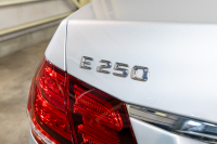 メルセデスベンツ Eクラス E250 AVG AMGｽﾎﾟｰﾂ&ﾚｰﾀﾞｰｾｰﾌﾃｲPKG　 後期ﾓﾃﾞﾙ  1ｵｰﾅｰ 黒半革 ｼｰﾄﾋｰﾀｰ 純正ﾅﾋﾞ ﾌﾙｾｸﾞTV 360ｶﾒﾗ LEDﾍｯﾄﾞﾗｲﾄ AMGｴｱﾛ&18ｲﾝﾁAW　2年保証
