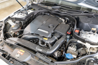 メルセデスベンツ Eクラス E250 AVG AMGｽﾎﾟｰﾂ&ﾚｰﾀﾞｰｾｰﾌﾃｲPKG　 後期ﾓﾃﾞﾙ  1ｵｰﾅｰ 黒半革 ｼｰﾄﾋｰﾀｰ 純正ﾅﾋﾞ ﾌﾙｾｸﾞTV 360ｶﾒﾗ LEDﾍｯﾄﾞﾗｲﾄ AMGｴｱﾛ&18ｲﾝﾁAW　2年保証