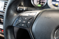 メルセデスベンツ Eクラス E250 AVG AMGｽﾎﾟｰﾂ&ﾚｰﾀﾞｰｾｰﾌﾃｲPKG　 後期ﾓﾃﾞﾙ  1ｵｰﾅｰ 黒半革 ｼｰﾄﾋｰﾀｰ 純正ﾅﾋﾞ ﾌﾙｾｸﾞTV 360ｶﾒﾗ LEDﾍｯﾄﾞﾗｲﾄ AMGｴｱﾛ&18ｲﾝﾁAW　2年保証