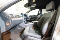 メルセデスベンツ Eクラス E250 AVG AMGｽﾎﾟｰﾂ&ﾚｰﾀﾞｰｾｰﾌﾃｲPKG　 後期ﾓﾃﾞﾙ  1ｵｰﾅｰ 黒半革 ｼｰﾄﾋｰﾀｰ 純正ﾅﾋﾞ ﾌﾙｾｸﾞTV 360ｶﾒﾗ LEDﾍｯﾄﾞﾗｲﾄ AMGｴｱﾛ&18ｲﾝﾁAW　2年保証