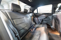 メルセデスベンツ Eクラス E250 AVG AMGｽﾎﾟｰﾂ&ﾚｰﾀﾞｰｾｰﾌﾃｲPKG　 後期ﾓﾃﾞﾙ  1ｵｰﾅｰ 黒半革 ｼｰﾄﾋｰﾀｰ 純正ﾅﾋﾞ ﾌﾙｾｸﾞTV 360ｶﾒﾗ LEDﾍｯﾄﾞﾗｲﾄ AMGｴｱﾛ&18ｲﾝﾁAW　2年保証