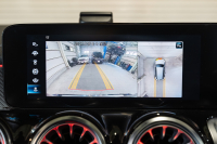 AMG GLB GLB35 AMGｱﾄﾞﾊﾞﾝｽﾄﾞ&ﾊﾟﾌｫｰﾏﾝｽ&ﾅﾋﾞｹﾞｰｼｮﾝ&ﾚｰﾀﾞｰｾｰﾌﾃｨPKG　黒灰革 ｼｰﾄﾋｰﾀｰ ﾊﾟﾉﾗﾏSR MBUXﾅﾋﾞ ﾌﾙｾｸﾞTV 360ｶﾒﾗ HUD ﾏﾙﾁﾋﾞｰﾑLED ﾄﾞﾗｲﾌﾞｺﾝﾄﾛｰﾙｽｲｯﾁ AMGｴｱﾛ&19ｲﾝﾁAW　2年保証