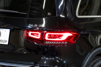 AMG GLB GLB35 AMGｱﾄﾞﾊﾞﾝｽﾄﾞ&ﾊﾟﾌｫｰﾏﾝｽ&ﾅﾋﾞｹﾞｰｼｮﾝ&ﾚｰﾀﾞｰｾｰﾌﾃｨPKG　黒灰革 ｼｰﾄﾋｰﾀｰ ﾊﾟﾉﾗﾏSR MBUXﾅﾋﾞ ﾌﾙｾｸﾞTV 360ｶﾒﾗ HUD ﾏﾙﾁﾋﾞｰﾑLED ﾄﾞﾗｲﾌﾞｺﾝﾄﾛｰﾙｽｲｯﾁ AMGｴｱﾛ&19ｲﾝﾁAW　2年保証