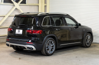 AMG GLB GLB35 AMGｱﾄﾞﾊﾞﾝｽﾄﾞ&ﾊﾟﾌｫｰﾏﾝｽ&ﾅﾋﾞｹﾞｰｼｮﾝ&ﾚｰﾀﾞｰｾｰﾌﾃｨPKG　黒灰革 ｼｰﾄﾋｰﾀｰ ﾊﾟﾉﾗﾏSR MBUXﾅﾋﾞ ﾌﾙｾｸﾞTV 360ｶﾒﾗ HUD ﾏﾙﾁﾋﾞｰﾑLED ﾄﾞﾗｲﾌﾞｺﾝﾄﾛｰﾙｽｲｯﾁ AMGｴｱﾛ&19ｲﾝﾁAW　2年保証