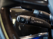 メルセデスベンツ Sクラス S400h AMGﾗｲﾝ ﾗｸﾞｼﾞｭｱﾘｰ&ﾚｰﾀﾞｰPKG　1ｵｰﾅｰ 中期 黒革 ｼｰﾄﾋｰﾀｰ ﾊﾟﾉﾗﾏSR 純正ﾅﾋﾞ ﾌﾙｾｸﾞTV HUD 360ｶﾒﾗ 自動Rｹﾞｰﾄ/ﾊﾝｽﾞﾌﾘｰA ｴｱﾊﾞﾗﾝｽPKG ｱﾝﾋﾞｴﾝﾄﾗｲﾄ ｴｱｻｽ LEDﾍｯﾄﾞﾗｲﾄ AMGｴｱﾛ& 19AW　2年保証