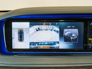 メルセデスベンツ Sクラス S400h AMGﾗｲﾝ ﾗｸﾞｼﾞｭｱﾘｰ&ﾚｰﾀﾞｰPKG　1ｵｰﾅｰ 中期 黒革 ｼｰﾄﾋｰﾀｰ ﾊﾟﾉﾗﾏSR 純正ﾅﾋﾞ ﾌﾙｾｸﾞTV HUD 360ｶﾒﾗ 自動Rｹﾞｰﾄ/ﾊﾝｽﾞﾌﾘｰA ｴｱﾊﾞﾗﾝｽPKG ｱﾝﾋﾞｴﾝﾄﾗｲﾄ ｴｱｻｽ LEDﾍｯﾄﾞﾗｲﾄ AMGｴｱﾛ& 19AW　2年保証