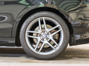 メルセデスベンツ Sクラス S400h AMGﾗｲﾝ ﾗｸﾞｼﾞｭｱﾘｰ&ﾚｰﾀﾞｰPKG　1ｵｰﾅｰ 中期 黒革 ｼｰﾄﾋｰﾀｰ ﾊﾟﾉﾗﾏSR 純正ﾅﾋﾞ ﾌﾙｾｸﾞTV HUD 360ｶﾒﾗ 自動Rｹﾞｰﾄ/ﾊﾝｽﾞﾌﾘｰA ｴｱﾊﾞﾗﾝｽPKG ｱﾝﾋﾞｴﾝﾄﾗｲﾄ ｴｱｻｽ LEDﾍｯﾄﾞﾗｲﾄ AMGｴｱﾛ& 19AW　2年保証