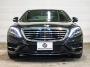 メルセデスベンツ Sクラス S400h AMGﾗｲﾝ ﾗｸﾞｼﾞｭｱﾘｰ&ﾚｰﾀﾞｰPKG　1ｵｰﾅｰ 中期 黒革 ｼｰﾄﾋｰﾀｰ ﾊﾟﾉﾗﾏSR 純正ﾅﾋﾞ ﾌﾙｾｸﾞTV HUD 360ｶﾒﾗ 自動Rｹﾞｰﾄ/ﾊﾝｽﾞﾌﾘｰA ｴｱﾊﾞﾗﾝｽPKG ｱﾝﾋﾞｴﾝﾄﾗｲﾄ ｴｱｻｽ LEDﾍｯﾄﾞﾗｲﾄ AMGｴｱﾛ& 19AW　2年保証