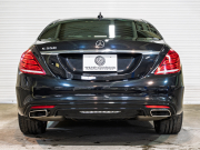 メルセデスベンツ Sクラス S400h AMGﾗｲﾝ ﾗｸﾞｼﾞｭｱﾘｰ&ﾚｰﾀﾞｰPKG　1ｵｰﾅｰ 中期 黒革 ｼｰﾄﾋｰﾀｰ ﾊﾟﾉﾗﾏSR 純正ﾅﾋﾞ ﾌﾙｾｸﾞTV HUD 360ｶﾒﾗ 自動Rｹﾞｰﾄ/ﾊﾝｽﾞﾌﾘｰA ｴｱﾊﾞﾗﾝｽPKG ｱﾝﾋﾞｴﾝﾄﾗｲﾄ ｴｱｻｽ LEDﾍｯﾄﾞﾗｲﾄ AMGｴｱﾛ& 19AW　2年保証