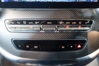 メルセデスベンツ Vクラス V220d AVG ﾛﾝｸﾞ AMGﾗｲﾝPKG  ｴｸｽｸﾙｰｼﾌﾞｼｰﾄ&ﾚｰﾀﾞｰSP　後期 黒革 ﾋｰﾀｰ ﾊﾟﾉﾗﾏｻﾝﾙｰﾌ 10.25ｲﾝﾁﾜｲﾄﾞﾅﾋﾞ 360ｶﾒﾗ Burmesterｻｳﾝﾄﾞ  AMGｴｱﾛ&19AW　2年保証