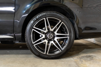メルセデスベンツ Vクラス V220d AVG ﾛﾝｸﾞ AMGﾗｲﾝPKG  ｴｸｽｸﾙｰｼﾌﾞｼｰﾄ&ﾚｰﾀﾞｰSP　後期 黒革 ﾋｰﾀｰ ﾊﾟﾉﾗﾏｻﾝﾙｰﾌ 10.25ｲﾝﾁﾜｲﾄﾞﾅﾋﾞ 360ｶﾒﾗ Burmesterｻｳﾝﾄﾞ  AMGｴｱﾛ&19AW　2年保証