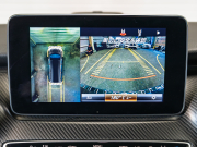 メルセデスベンツ Vクラス V220d ｽﾎﾟｰﾂ ﾛﾝｸﾞ ﾚｰﾀﾞｰｾｰﾌﾃｨPKG　黒革 ﾋｰﾀｰ ﾊﾟﾉﾗﾏｻﾝﾙｰﾌ ﾅﾋﾞTV 360ｶﾒﾗ Burmesterｻｳﾝﾄﾞ 両側ﾊﾟﾜｰｽﾗｲﾄﾞﾄﾞｱ AMGｴｱﾛ&19AW　2年保証