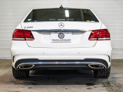 メルセデスベンツ Eクラス E300 AVG AMGｽﾎﾟｰﾂ&ﾚｰﾀﾞｰｾｰﾌﾃｲPKG　 後期ﾓﾃﾞﾙ 黒革 ﾊﾟﾉﾗﾏｻﾝﾙｰﾌ ｼｰﾄﾋｰﾀｰ 純正ﾅﾋﾞ ﾌﾙｾｸﾞTV ﾊﾞｯｸｶﾒﾗ LEDﾍｯﾄﾞﾗｲﾄ AMGｴｱﾛ&18ｲﾝﾁAW　2年保証
