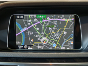 メルセデスベンツ Eクラス E300 AVG AMGｽﾎﾟｰﾂ&ﾚｰﾀﾞｰｾｰﾌﾃｲPKG　 後期ﾓﾃﾞﾙ 黒革 ﾊﾟﾉﾗﾏｻﾝﾙｰﾌ ｼｰﾄﾋｰﾀｰ 純正ﾅﾋﾞ ﾌﾙｾｸﾞTV ﾊﾞｯｸｶﾒﾗ LEDﾍｯﾄﾞﾗｲﾄ AMGｴｱﾛ&18ｲﾝﾁAW　2年保証