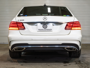 メルセデスベンツ Eクラス E300 AVG AMGｽﾎﾟｰﾂ&ﾚｰﾀﾞｰｾｰﾌﾃｲPKG　 後期ﾓﾃﾞﾙ 黒革 ﾊﾟﾉﾗﾏｻﾝﾙｰﾌ ｼｰﾄﾋｰﾀｰ 純正ﾅﾋﾞ ﾌﾙｾｸﾞTV ﾊﾞｯｸｶﾒﾗ LEDﾍｯﾄﾞﾗｲﾄ AMGｴｱﾛ&18ｲﾝﾁAW　2年保証