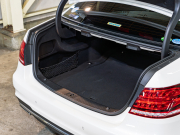 メルセデスベンツ Eクラス E300 AVG AMGｽﾎﾟｰﾂ&ﾚｰﾀﾞｰｾｰﾌﾃｲPKG　 後期ﾓﾃﾞﾙ 黒革 ﾊﾟﾉﾗﾏｻﾝﾙｰﾌ ｼｰﾄﾋｰﾀｰ 純正ﾅﾋﾞ ﾌﾙｾｸﾞTV ﾊﾞｯｸｶﾒﾗ LEDﾍｯﾄﾞﾗｲﾄ AMGｴｱﾛ&18ｲﾝﾁAW　2年保証