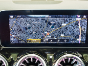 メルセデスベンツ Bクラス B180 AMGﾗｲﾝ ﾚｻﾞｰEX&ｱﾄﾞﾊﾞﾝｽﾄﾞ&ﾅﾋﾞｹﾞｰｼｮﾝ&ﾚｰﾀﾞｰｾｰﾌﾃｨPKG　黒×赤革 ﾊﾟﾉﾗﾏSR MBUXﾅﾋﾞ ﾌﾙｾｸﾞ 360ｶﾒﾗ ｱﾄﾞﾊﾞﾝｽﾄﾞｻｳﾝﾄﾞ ﾍｯﾄﾞｱｯﾌﾟD 自動ﾃｰﾙｹﾞｰﾄ LEDﾍｯﾄﾞﾗｲﾄ ｼｰﾄﾋｰﾀｰ 18ｲﾝﾁAW　2年保証付
