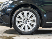 メルセデスベンツ Sクラス S550ﾛﾝｸﾞ ｼｮｰﾌｧｰ&ﾚｰﾀﾞｰｾｰﾌﾃｨPKG　ﾍﾞｰｼﾞｭ革 ｼｰﾄﾋｰﾀｰ&ｸｰﾗｰ ﾊﾟﾉﾗﾏSR 純正ﾅﾋﾞ ﾌﾙｾｸﾞTV ﾘｱｴﾝﾀｰ 360ｶﾒﾗ Burmester 自動ﾄﾗﾝｸ&ﾊﾝｽﾞﾌﾘｰA LEDﾗｲﾄ 純正18ｲﾝﾁAW　2年保証