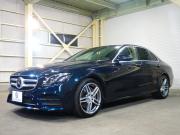 メルセデスベンツ Eクラス E250 AVG ｽﾎﾟｰﾂ ﾚｻﾞｰ&ﾚｰﾀﾞｰSP　黒革 ｼｰﾄﾋｰﾀｰ 純正ﾅﾋﾞ ﾌﾙｾｸﾞTV 360ｶﾒﾗ CarPlay ﾌﾞﾙﾒｽﾀｰ ｴｱﾊﾞﾗﾝｽP ﾏﾙﾁﾋﾞｰﾑLED ﾏﾙﾁｶﾗｰｱﾝﾋﾞｴﾝﾄﾗｲﾄ AMGｴｱﾛ&19AW　2年保証
