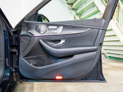 メルセデスベンツ Eクラス E250 AVG ｽﾎﾟｰﾂ ﾚｻﾞｰ&ﾚｰﾀﾞｰSP　黒革 ｼｰﾄﾋｰﾀｰ 純正ﾅﾋﾞ ﾌﾙｾｸﾞTV 360ｶﾒﾗ CarPlay ﾌﾞﾙﾒｽﾀｰ ｴｱﾊﾞﾗﾝｽP ﾏﾙﾁﾋﾞｰﾑLED ﾏﾙﾁｶﾗｰｱﾝﾋﾞｴﾝﾄﾗｲﾄ AMGｴｱﾛ&19AW　2年保証