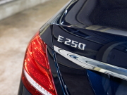 メルセデスベンツ Eクラス E250 AVG ｽﾎﾟｰﾂ ﾚｻﾞｰ&ﾚｰﾀﾞｰSP　黒革 ｼｰﾄﾋｰﾀｰ 純正ﾅﾋﾞ ﾌﾙｾｸﾞTV 360ｶﾒﾗ CarPlay ﾌﾞﾙﾒｽﾀｰ ｴｱﾊﾞﾗﾝｽP ﾏﾙﾁﾋﾞｰﾑLED ﾏﾙﾁｶﾗｰｱﾝﾋﾞｴﾝﾄﾗｲﾄ AMGｴｱﾛ&19AW　2年保証
