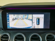 メルセデスベンツ Eクラス E250 AVG ｽﾎﾟｰﾂ ﾚｻﾞｰ&ﾚｰﾀﾞｰSP　黒革 ｼｰﾄﾋｰﾀｰ 純正ﾅﾋﾞ ﾌﾙｾｸﾞTV 360ｶﾒﾗ CarPlay ﾌﾞﾙﾒｽﾀｰ ｴｱﾊﾞﾗﾝｽP ﾏﾙﾁﾋﾞｰﾑLED ﾏﾙﾁｶﾗｰｱﾝﾋﾞｴﾝﾄﾗｲﾄ AMGｴｱﾛ&19AW　2年保証