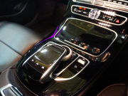 メルセデスベンツ Eクラス E250 AVG ｽﾎﾟｰﾂ ﾚｻﾞｰ&ﾚｰﾀﾞｰSP　黒革 ｼｰﾄﾋｰﾀｰ 純正ﾅﾋﾞ ﾌﾙｾｸﾞTV 360ｶﾒﾗ CarPlay ﾌﾞﾙﾒｽﾀｰ ｴｱﾊﾞﾗﾝｽP ﾏﾙﾁﾋﾞｰﾑLED ﾏﾙﾁｶﾗｰｱﾝﾋﾞｴﾝﾄﾗｲﾄ AMGｴｱﾛ&19AW　2年保証