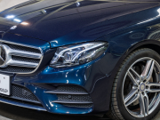 メルセデスベンツ Eクラス E250 AVG ｽﾎﾟｰﾂ ﾚｻﾞｰ&ﾚｰﾀﾞｰSP　黒革 ｼｰﾄﾋｰﾀｰ 純正ﾅﾋﾞ ﾌﾙｾｸﾞTV 360ｶﾒﾗ CarPlay ﾌﾞﾙﾒｽﾀｰ ｴｱﾊﾞﾗﾝｽP ﾏﾙﾁﾋﾞｰﾑLED ﾏﾙﾁｶﾗｰｱﾝﾋﾞｴﾝﾄﾗｲﾄ AMGｴｱﾛ&19AW　2年保証