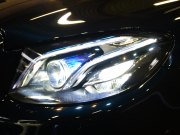 メルセデスベンツ Eクラス E250 AVG ｽﾎﾟｰﾂ ﾚｻﾞｰ&ﾚｰﾀﾞｰSP　黒革 ｼｰﾄﾋｰﾀｰ 純正ﾅﾋﾞ ﾌﾙｾｸﾞTV 360ｶﾒﾗ CarPlay ﾌﾞﾙﾒｽﾀｰ ｴｱﾊﾞﾗﾝｽP ﾏﾙﾁﾋﾞｰﾑLED ﾏﾙﾁｶﾗｰｱﾝﾋﾞｴﾝﾄﾗｲﾄ AMGｴｱﾛ&19AW　2年保証