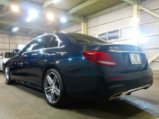 メルセデスベンツ Eクラス E250 AVG ｽﾎﾟｰﾂ ﾚｻﾞｰ&ﾚｰﾀﾞｰSP　黒革 ｼｰﾄﾋｰﾀｰ 純正ﾅﾋﾞ ﾌﾙｾｸﾞTV 360ｶﾒﾗ CarPlay ﾌﾞﾙﾒｽﾀｰ ｴｱﾊﾞﾗﾝｽP ﾏﾙﾁﾋﾞｰﾑLED ﾏﾙﾁｶﾗｰｱﾝﾋﾞｴﾝﾄﾗｲﾄ AMGｴｱﾛ&19AW　2年保証