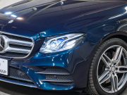 メルセデスベンツ Eクラス E250 AVG ｽﾎﾟｰﾂ ﾚｻﾞｰ&ﾚｰﾀﾞｰSP　黒革 ｼｰﾄﾋｰﾀｰ 純正ﾅﾋﾞ ﾌﾙｾｸﾞTV 360ｶﾒﾗ CarPlay ﾌﾞﾙﾒｽﾀｰ ｴｱﾊﾞﾗﾝｽP ﾏﾙﾁﾋﾞｰﾑLED ﾏﾙﾁｶﾗｰｱﾝﾋﾞｴﾝﾄﾗｲﾄ AMGｴｱﾛ&19AW　2年保証