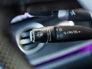 メルセデスベンツ Eクラス E250 AVG ｽﾎﾟｰﾂ ﾚｻﾞｰ&ﾚｰﾀﾞｰSP　黒革 ｼｰﾄﾋｰﾀｰ 純正ﾅﾋﾞ ﾌﾙｾｸﾞTV 360ｶﾒﾗ CarPlay ﾌﾞﾙﾒｽﾀｰ ｴｱﾊﾞﾗﾝｽP ﾏﾙﾁﾋﾞｰﾑLED ﾏﾙﾁｶﾗｰｱﾝﾋﾞｴﾝﾄﾗｲﾄ AMGｴｱﾛ&19AW　2年保証
