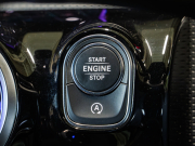 メルセデスベンツ Aクラス A200d AMGﾗｲﾝ ﾚｻﾞｰ&ｱﾄﾞﾊﾞﾝｽﾄﾞ&ﾅﾋﾞ& ﾚｰﾀﾞｰPKG　黒灰革 ｼｰﾄﾋｰﾀｰ ﾊﾟﾉﾗﾏSR MBUXﾅﾋﾞ ﾌﾙｾｸﾞTV 360ｶﾒﾗ ﾍｯﾄﾞｱｯﾌﾟD ｱﾄﾞﾊﾞﾝｽﾄﾞｻｳﾝﾄﾞ ﾏﾙﾁﾋﾞｰﾑLED AMGｴｱﾛ&18ｲﾝﾁAW　2年保証
