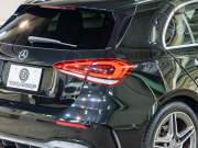 メルセデスベンツ Aクラス A200d AMGﾗｲﾝ ﾚｻﾞｰ&ｱﾄﾞﾊﾞﾝｽﾄﾞ&ﾅﾋﾞ& ﾚｰﾀﾞｰPKG　黒灰革 ｼｰﾄﾋｰﾀｰ ﾊﾟﾉﾗﾏSR MBUXﾅﾋﾞ ﾌﾙｾｸﾞTV 360ｶﾒﾗ ﾍｯﾄﾞｱｯﾌﾟD ｱﾄﾞﾊﾞﾝｽﾄﾞｻｳﾝﾄﾞ ﾏﾙﾁﾋﾞｰﾑLED AMGｴｱﾛ&18ｲﾝﾁAW　2年保証