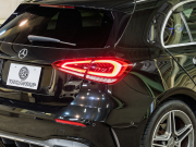 メルセデスベンツ Aクラス A200d AMGﾗｲﾝ ﾚｻﾞｰ&ｱﾄﾞﾊﾞﾝｽﾄﾞ&ﾅﾋﾞ& ﾚｰﾀﾞｰPKG　黒灰革 ｼｰﾄﾋｰﾀｰ ﾊﾟﾉﾗﾏSR MBUXﾅﾋﾞ ﾌﾙｾｸﾞTV 360ｶﾒﾗ ﾍｯﾄﾞｱｯﾌﾟD ｱﾄﾞﾊﾞﾝｽﾄﾞｻｳﾝﾄﾞ ﾏﾙﾁﾋﾞｰﾑLED AMGｴｱﾛ&18ｲﾝﾁAW　2年保証