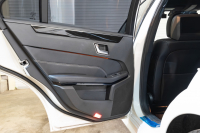 メルセデスベンツ Eクラス E350 ﾌﾞﾙｰﾃｯｸ AVG AMGｽﾎﾟｰﾂ&ｵｰﾃﾞｨｵﾋﾞｼﾞｭｱﾙ＆ﾚｰﾀﾞｰｾｰﾌﾃｲPKG　 後期ﾓﾃﾞﾙ 黒革 ｼｰﾄﾋｰﾀｰ Harman/Kardon 純正ﾅﾋﾞ ﾌﾙｾｸﾞTV ﾊﾞｯｸｶﾒﾗ ﾘｱｴﾝﾀｰ LEDﾍｯﾄﾞﾗｲﾄ AMGｴｱﾛ&18ｲﾝﾁAW　2年保証