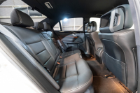 メルセデスベンツ Eクラス E350 ﾌﾞﾙｰﾃｯｸ AVG AMGｽﾎﾟｰﾂ&ｵｰﾃﾞｨｵﾋﾞｼﾞｭｱﾙ＆ﾚｰﾀﾞｰｾｰﾌﾃｲPKG　 後期ﾓﾃﾞﾙ 黒革 ｼｰﾄﾋｰﾀｰ Harman/Kardon 純正ﾅﾋﾞ ﾌﾙｾｸﾞTV ﾊﾞｯｸｶﾒﾗ ﾘｱｴﾝﾀｰ LEDﾍｯﾄﾞﾗｲﾄ AMGｴｱﾛ&18ｲﾝﾁAW　2年保証